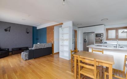 Wohnung zum verkauf in Centro - Mendibil - Santiago, Irun