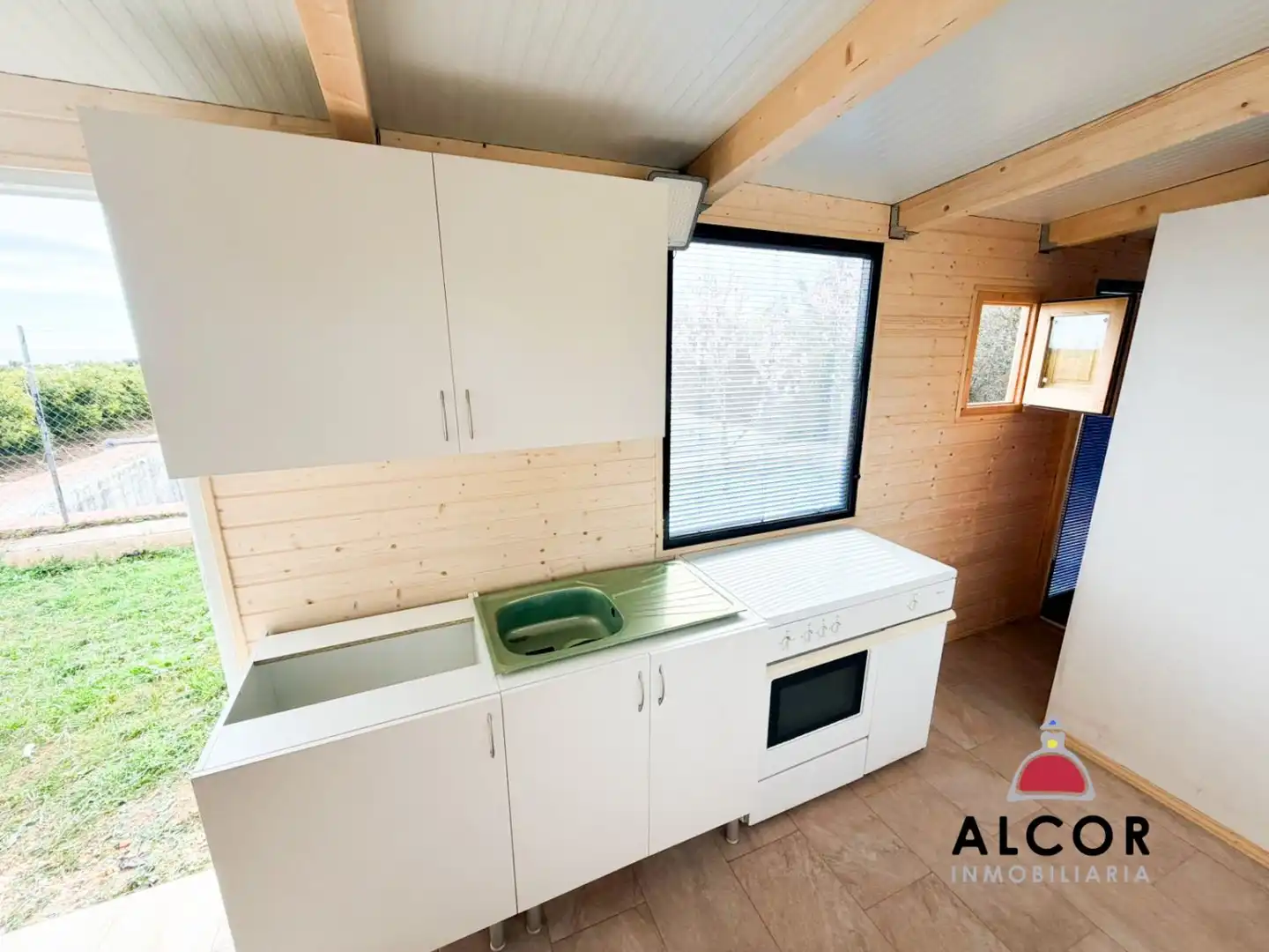 Country house for sale in Alcanar, imagen 12