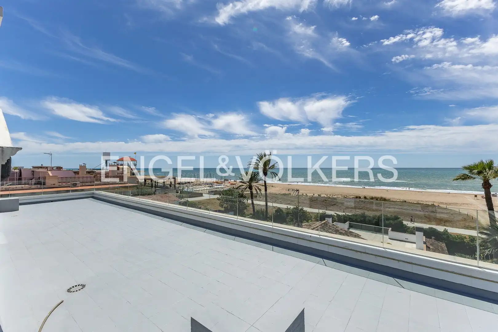 Terrace of Houses for sale in Castelldefels  with Heating, Private garden and Terrace