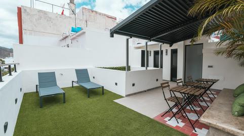 Foto 3 de Pis de lloguer a Centro, Santa Cruz de Tenerife