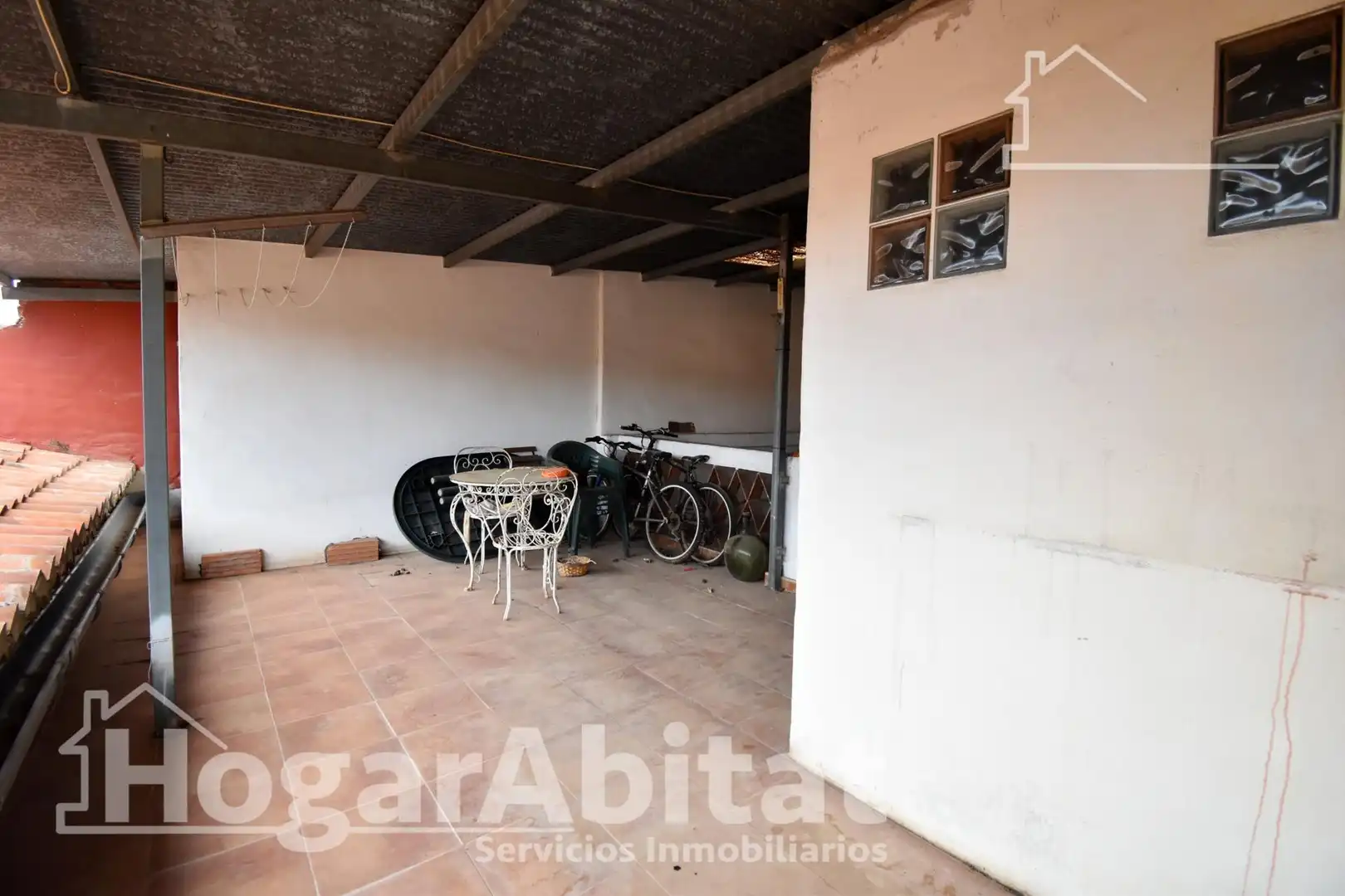 House for sale in Calle Senent, imagen 12