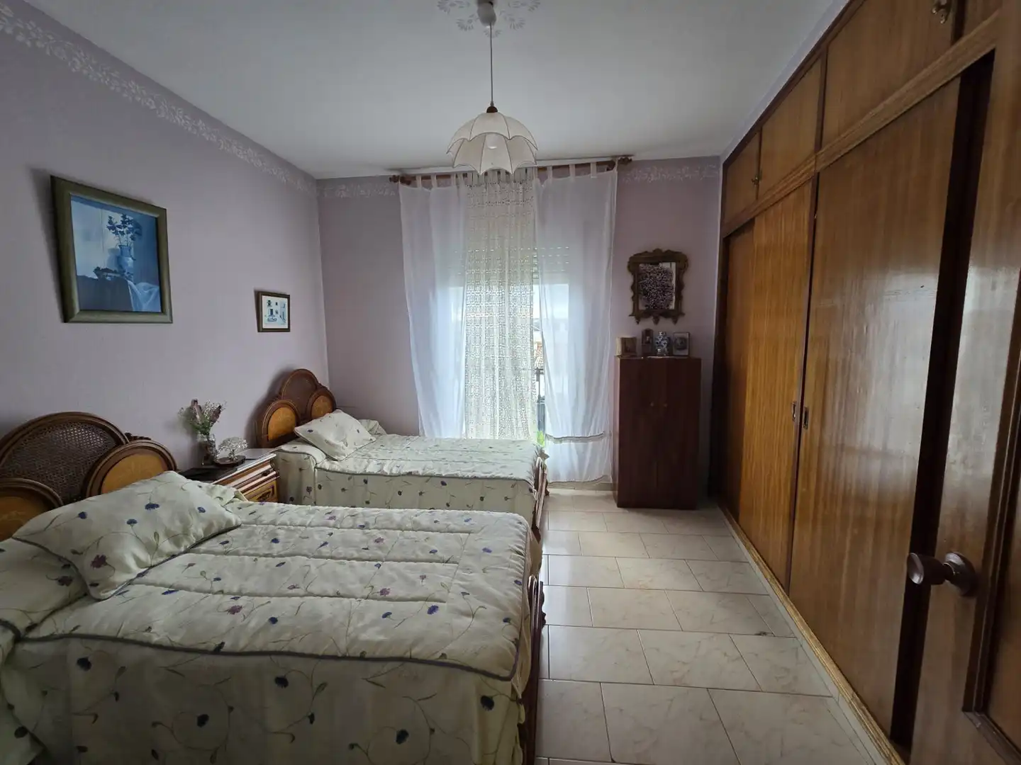 Piso en venta en Calle Santo Domingo, imagen 15