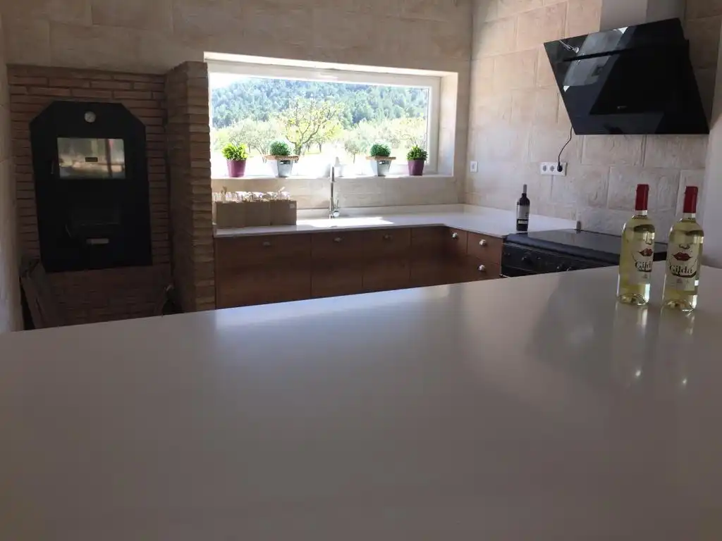 Villa avec terrasse à vendre à N/A, imagen 23