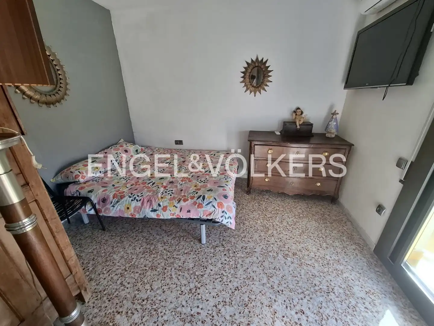 House with terrace for sale in Formentor, imagen 29