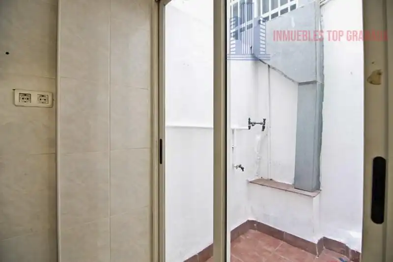 Appartamento in vendita a ERA 1, imagen 12