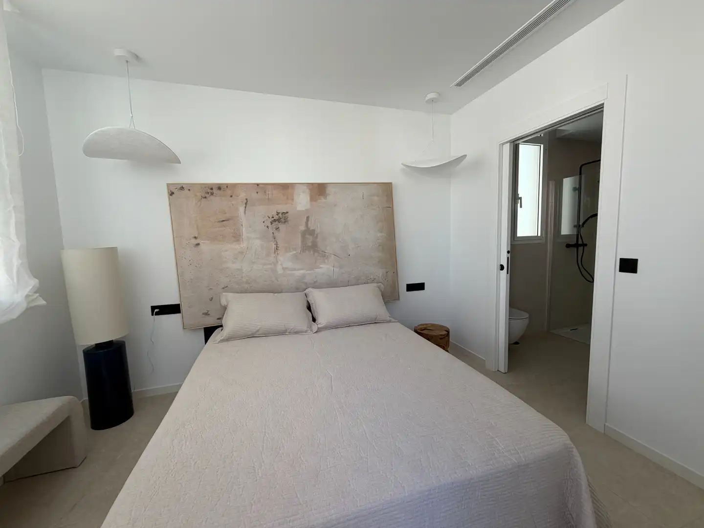 Maison avec piscine à vendre à San Juan de los Terreros, imagen 18