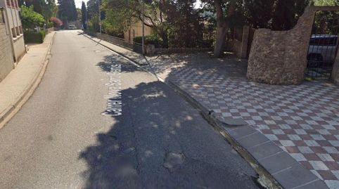 Foto 2 de Residencial en venta en Sant Genís, Palafolls, Barcelona