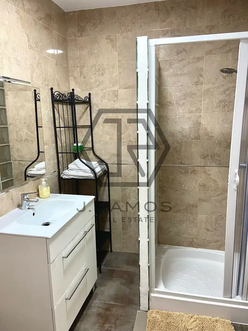 Maison mitoyenne à vendre à paz, imagen 14