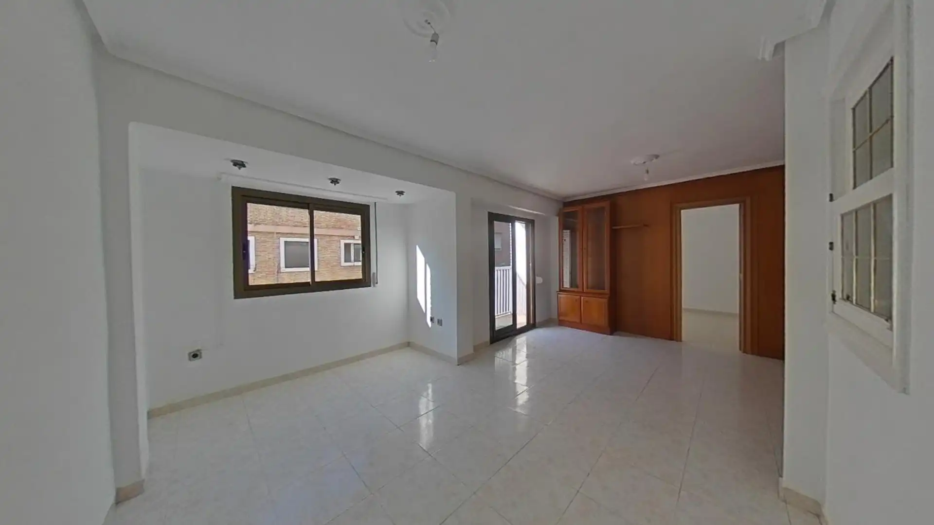 Piso en venta en Mislata