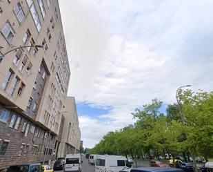 Exterior view of Flat for sale in Vitoria - Gasteiz  with Terrace