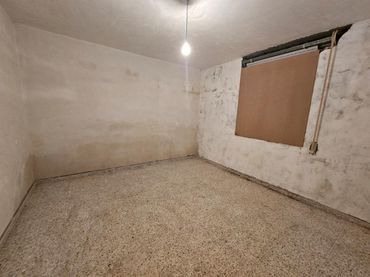 Casa in vendita a Amoeiro