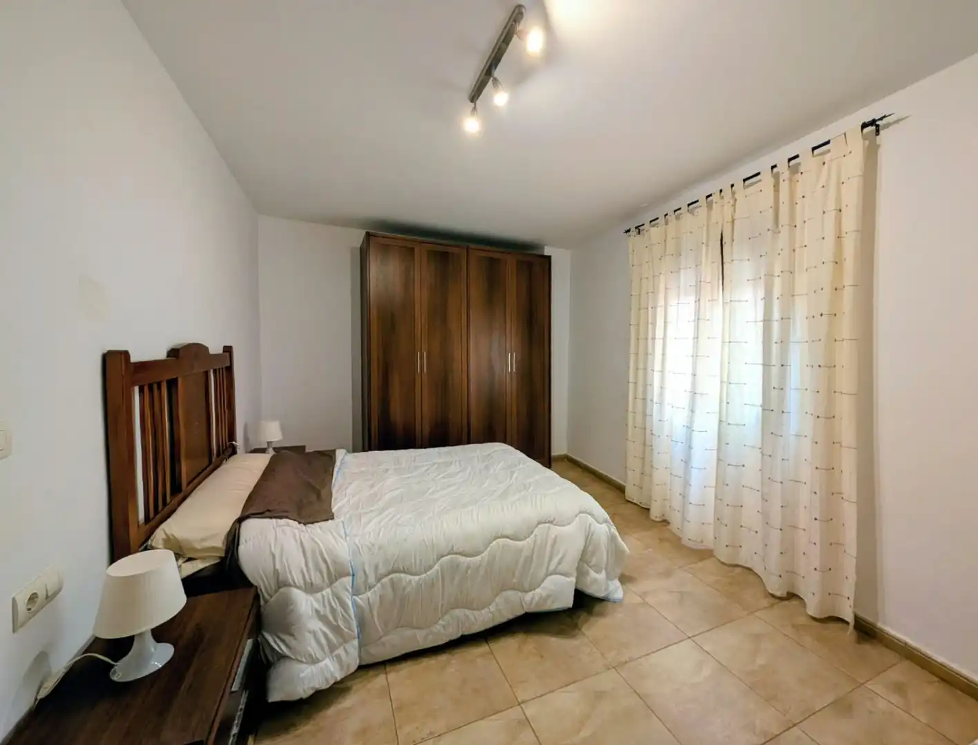Appartamento in vendita a Loja, imagen 19