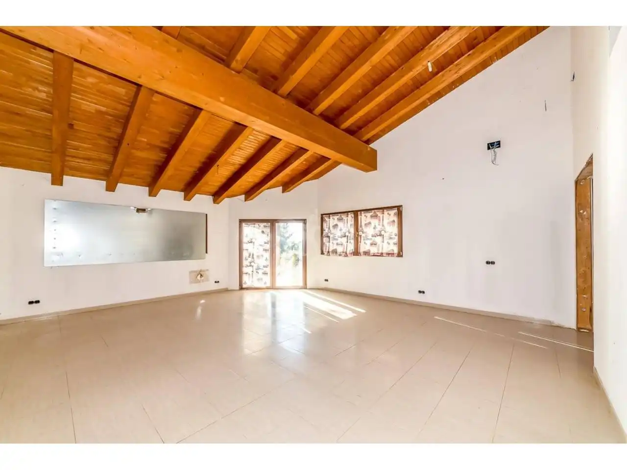 Maison à vendre à Calle aleixer, imagen 5
