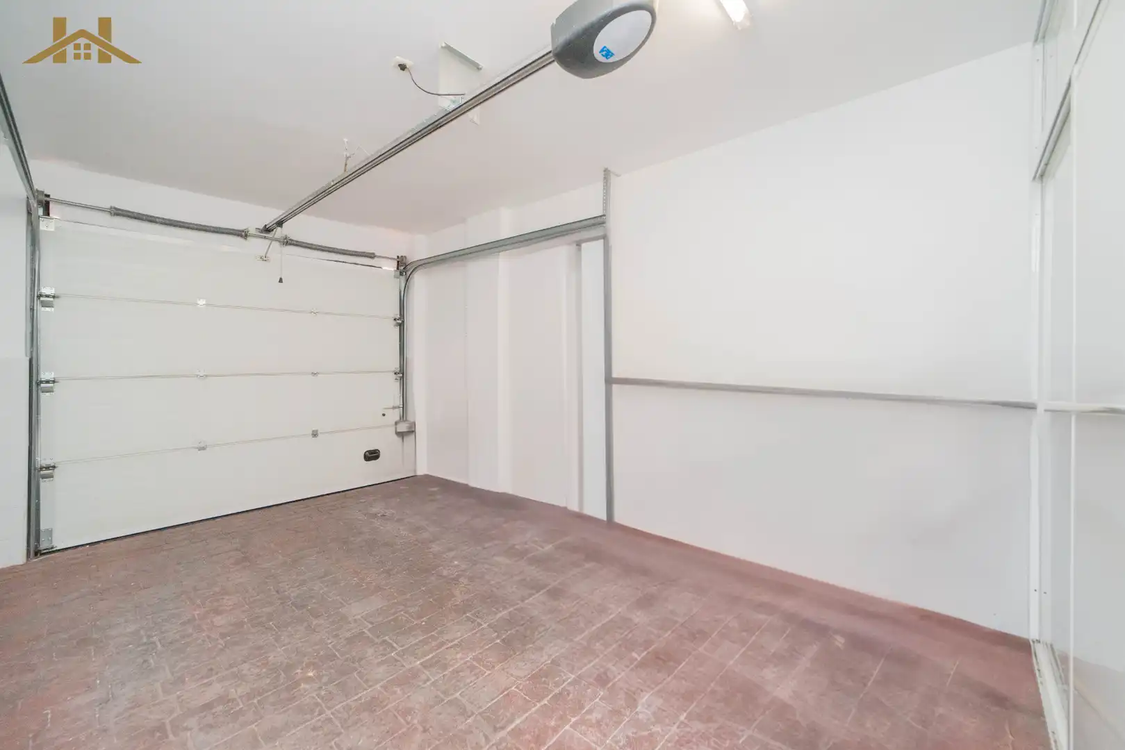 Houses for rent in Boadilla del Monte  with Air Conditioner, Heating and Private garden