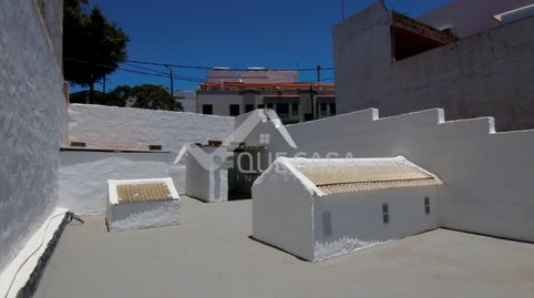 Foto 2 de Casa o xalet en venda a La Herradura - Balcón de Telde, Telde