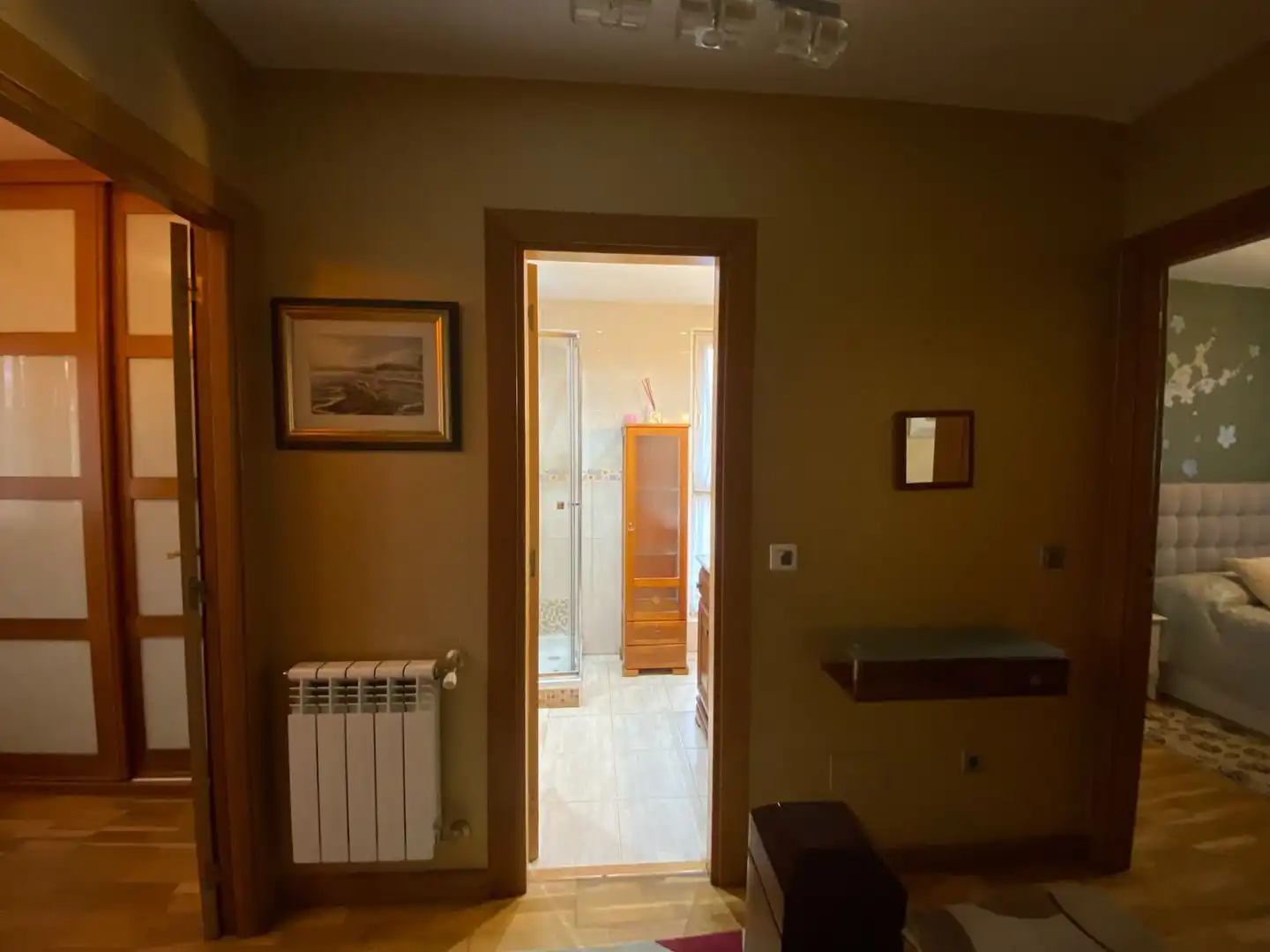 Casa o xalet en venda en Camargo amb Terrassa