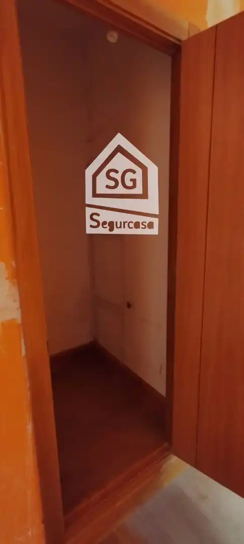 Pis amb ascensor en venda a Mariñamansa, imagen 19