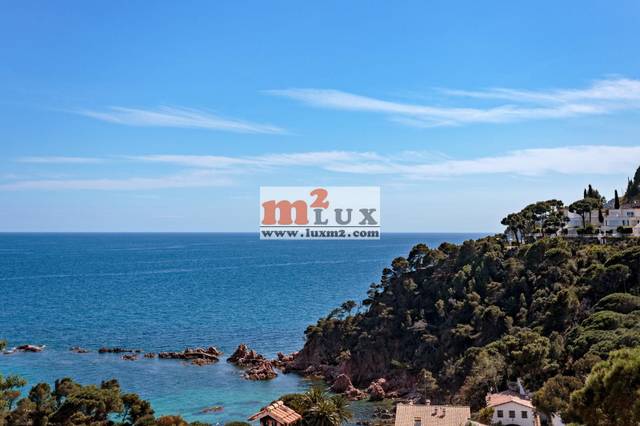 Terreno residencial en Venta en Urbanitzacio de Rosamar, 79 en Rosamar