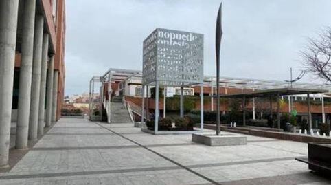 Foto 3 von Residential zum Verkauf in Ensanche, Alcobendas