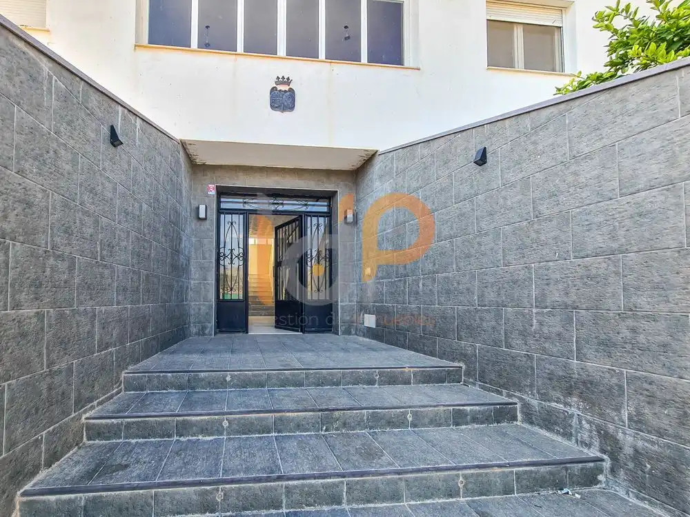 Casa en venda a Tíjola, imagen 4