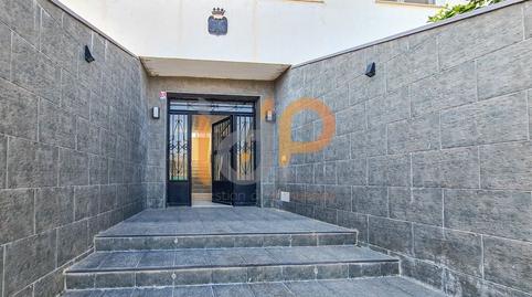 Foto 4 de Casa o xalet en venda a Tíjola, Almería