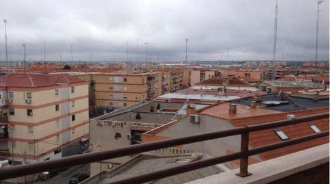 Photo 4 of Attic to rent in Calle San Roque, Centro, Madrid