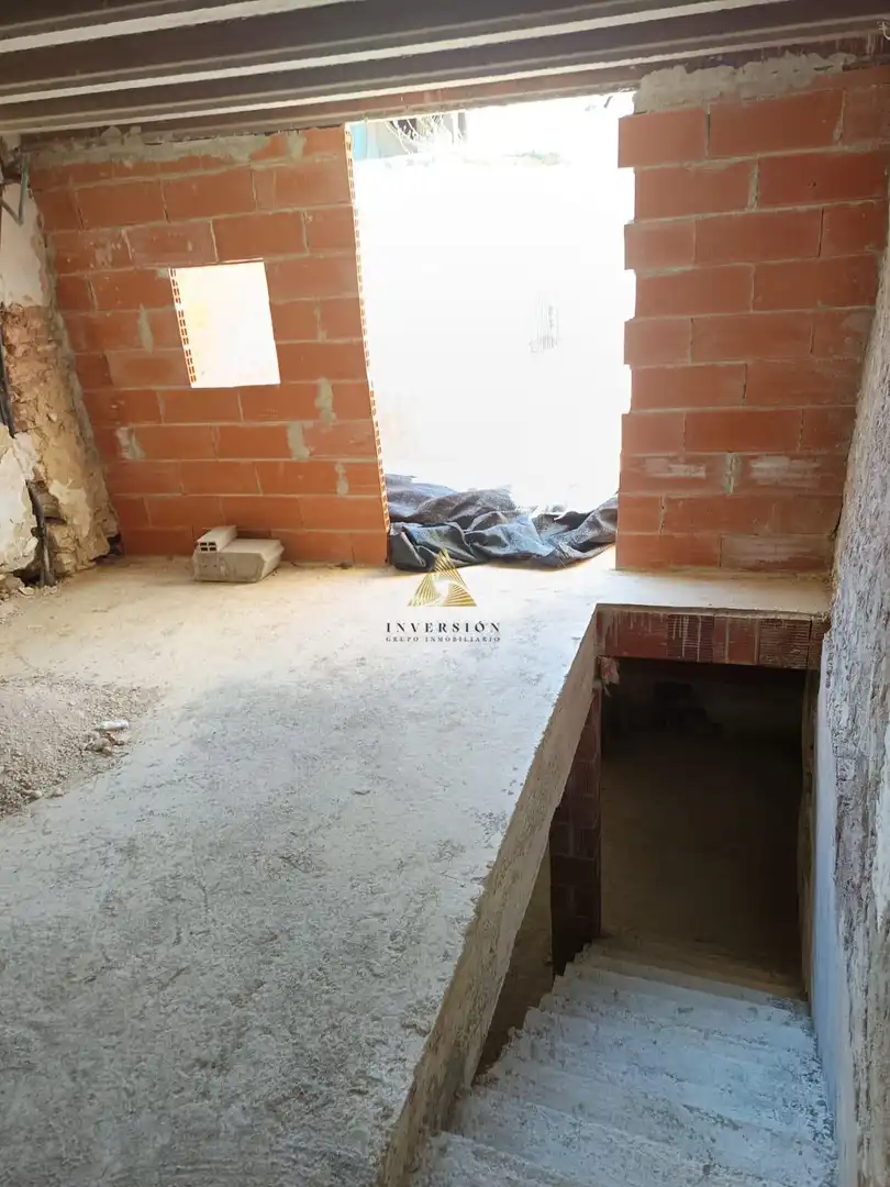 Casa en venta en Cervera del Maestre, imagen 16
