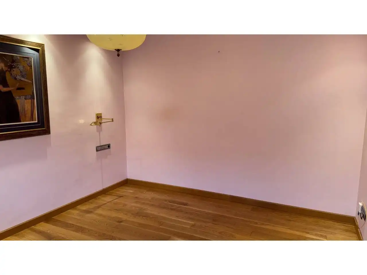 Bedroom of Houses for sale in Urdiain  with Heating, Private garden and Terrace