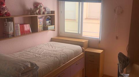 Foto 5 de Pis en venda a Oeste,  Logroño