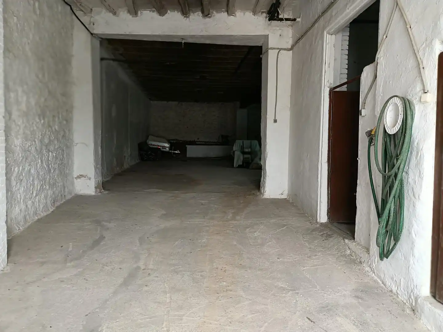 Casa o chalet en venta en Guadahortuna