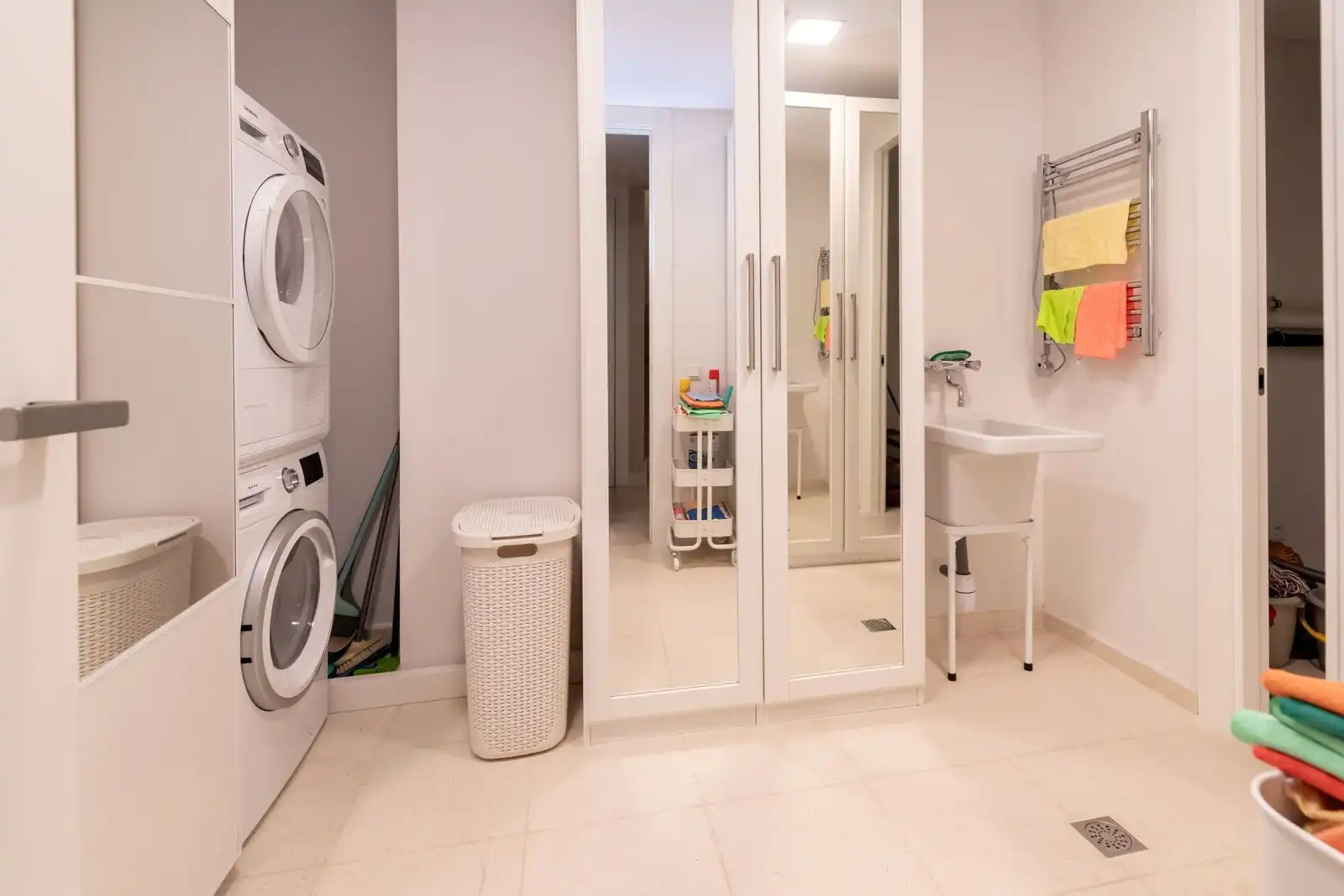 Chalet con piscina en venta en San Pedro de Alcántara, imagen 15