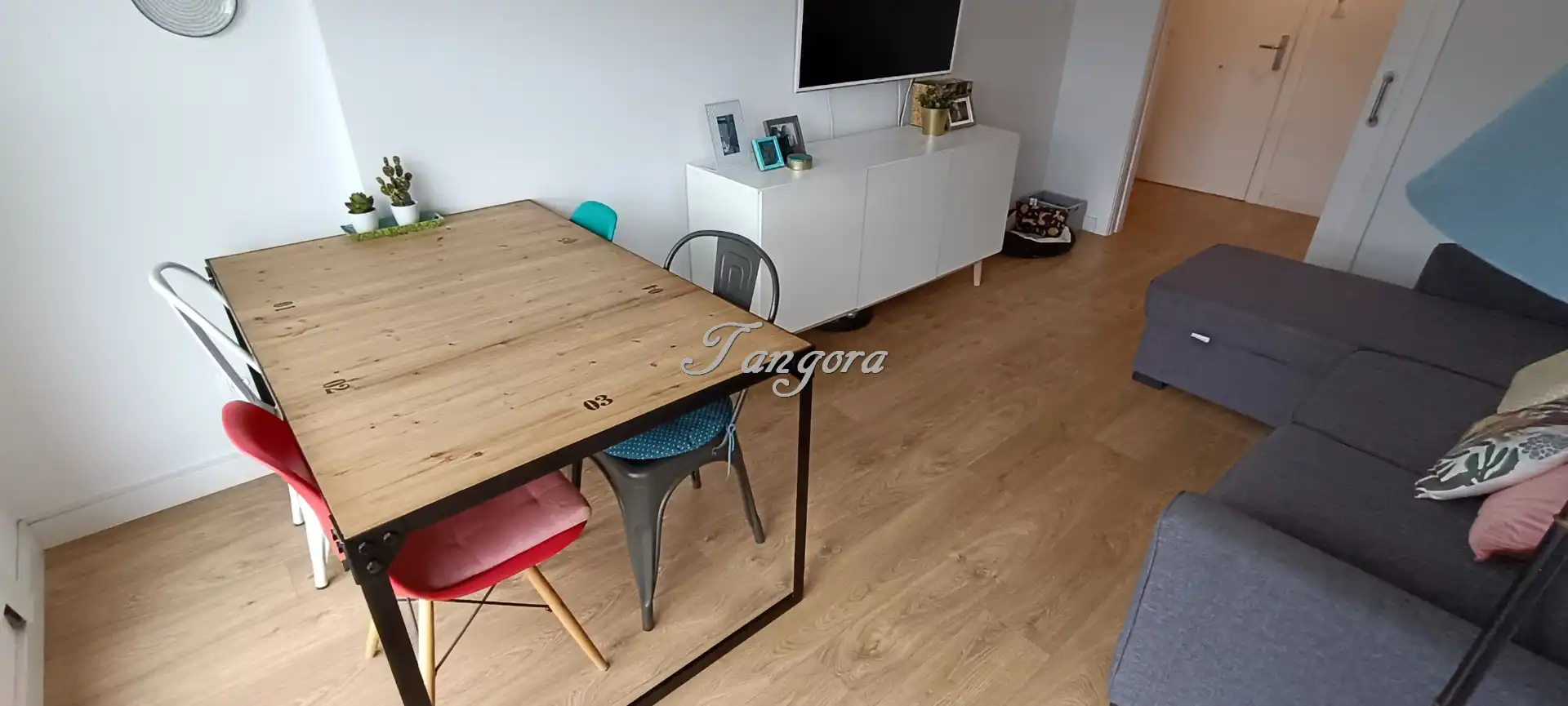 Flat to rent in Gaminiz Kalea, imagen 30