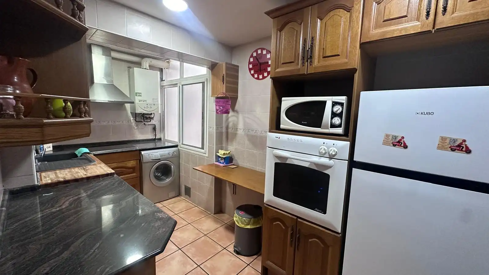 Appartement à vendre à Bloc Sant Jordi, imagen 8