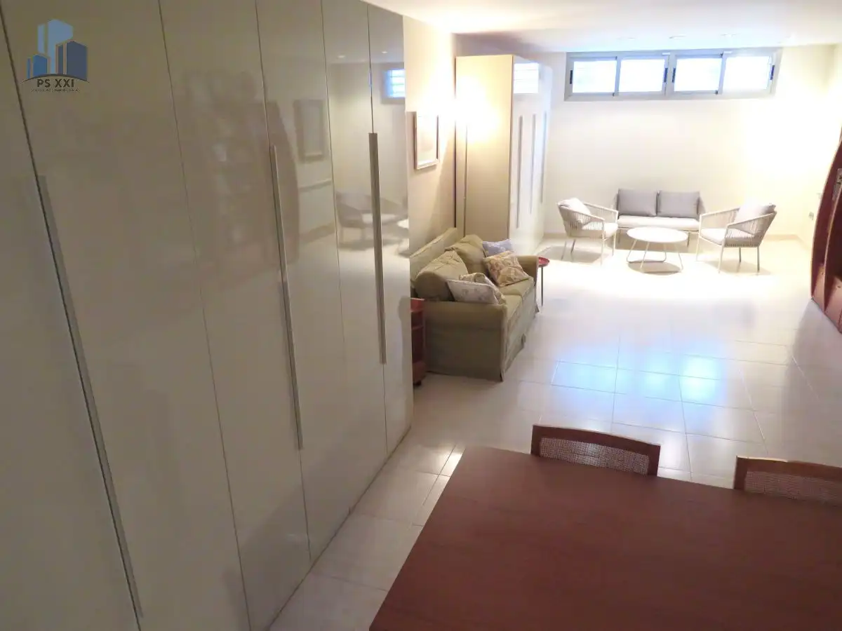 Casa o xalet en venda en Burriana / Borriana amb Aire condicionat, Calefacció i Terrassa