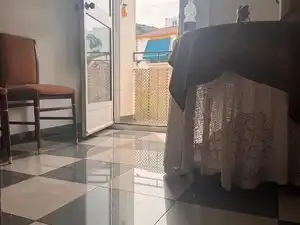 Terrassa de Casa o xalet en venda en Doña Mencía amb Terrassa