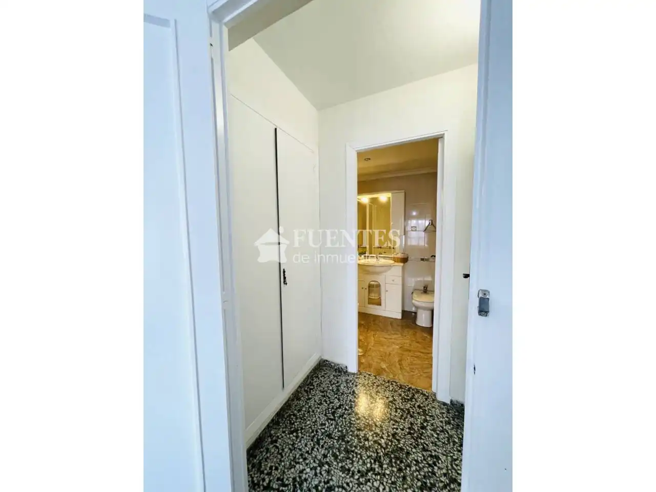 Wohnung mit Terrasse zum Verkauf in Calle Pintor Lorenzo Casanova, imagen 14