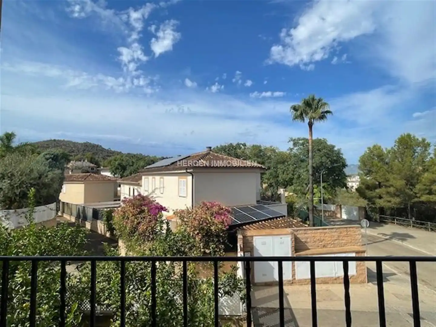 House for sale in Centre, imagen 21
