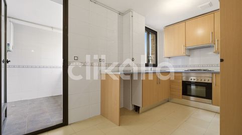 Foto 5 de Piso en venta en Hospital, Valdemoro