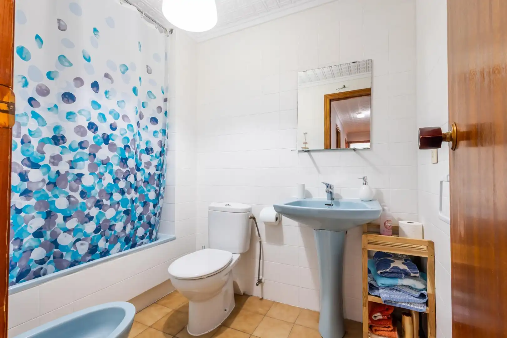 Apartamento con ascensor en venta en Playa del Acequión, Náufragos y Rocío del Mar, imagen 46