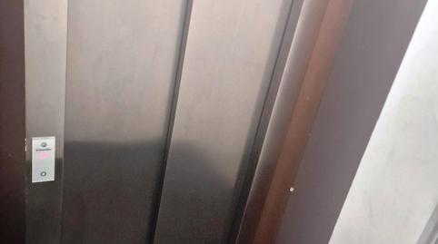 Photo 5 of Flat for sale in Carrer Mestral, Port - Horta de Santa María, Tarragona