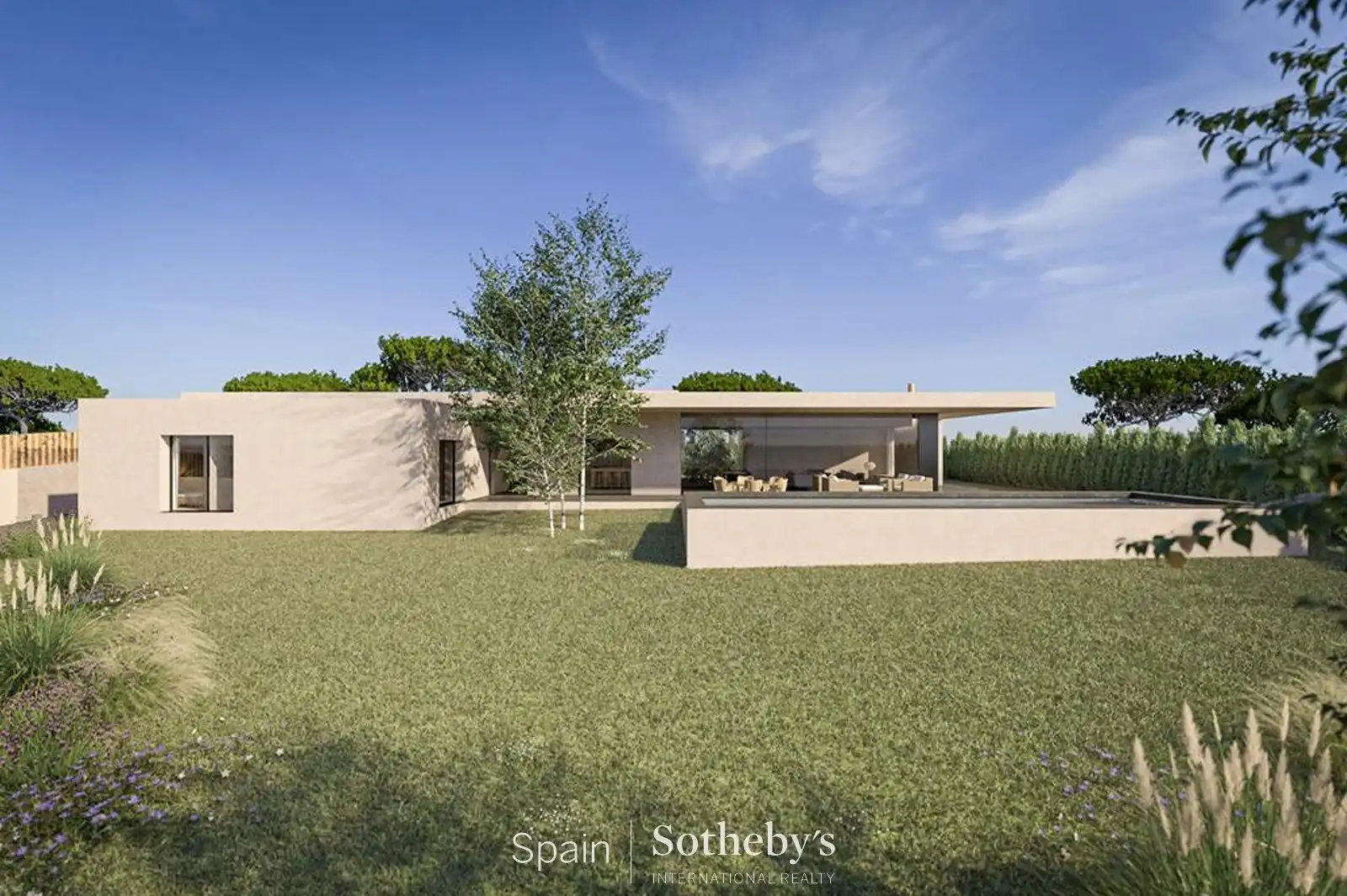Casa con piscina in vendita a Peralada, imagen 15