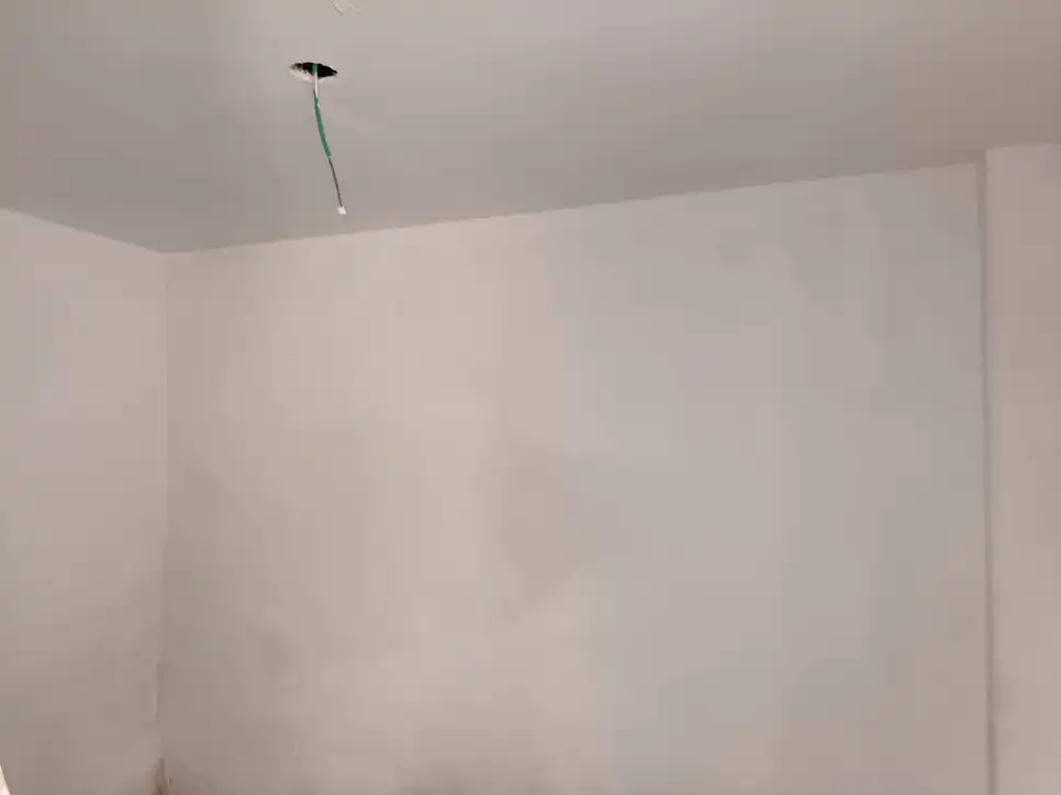 Casa o xalet en venda en Bétera amb Aire condicionat, Terrassa i Traster