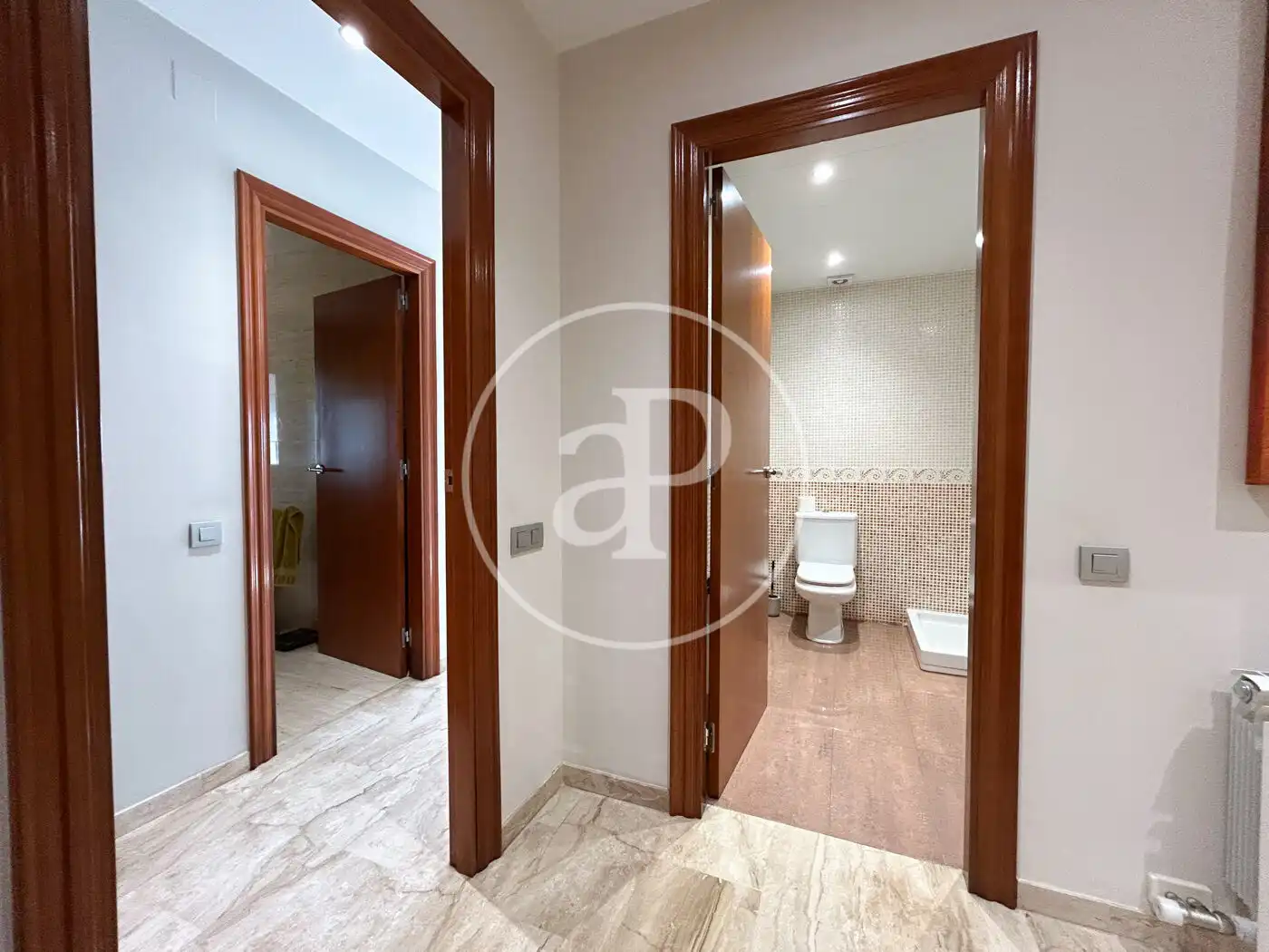 Casa con terraza en venta en Carrer de la Roureda, imagen 47