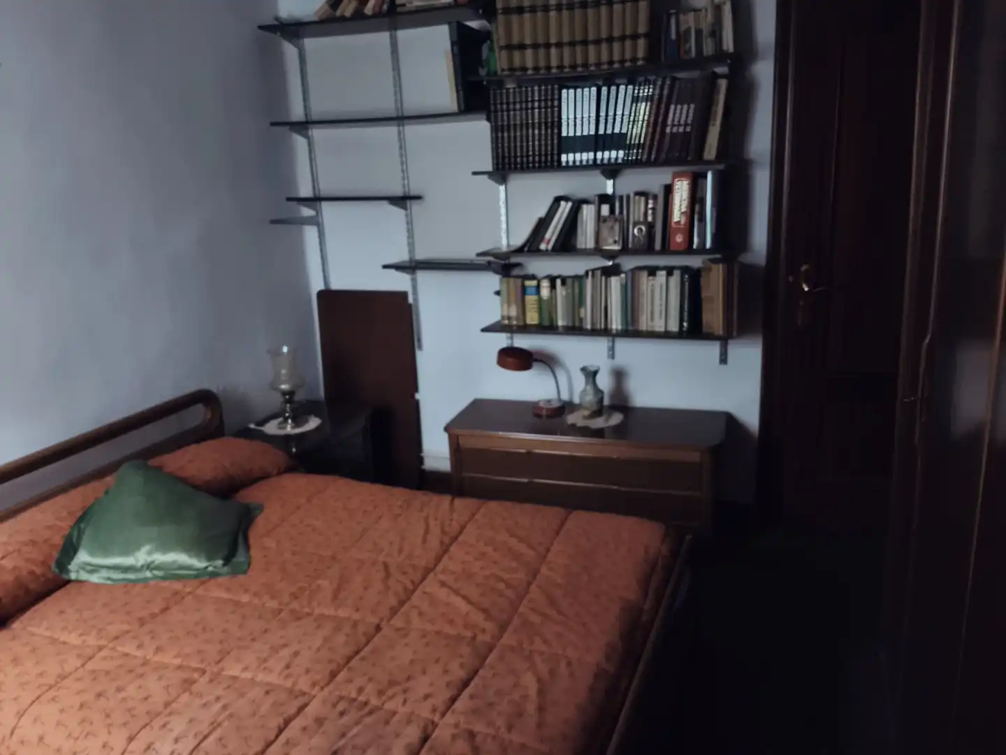 Wohnung mit Terrasse zum Verkauf in Centro, imagen 15