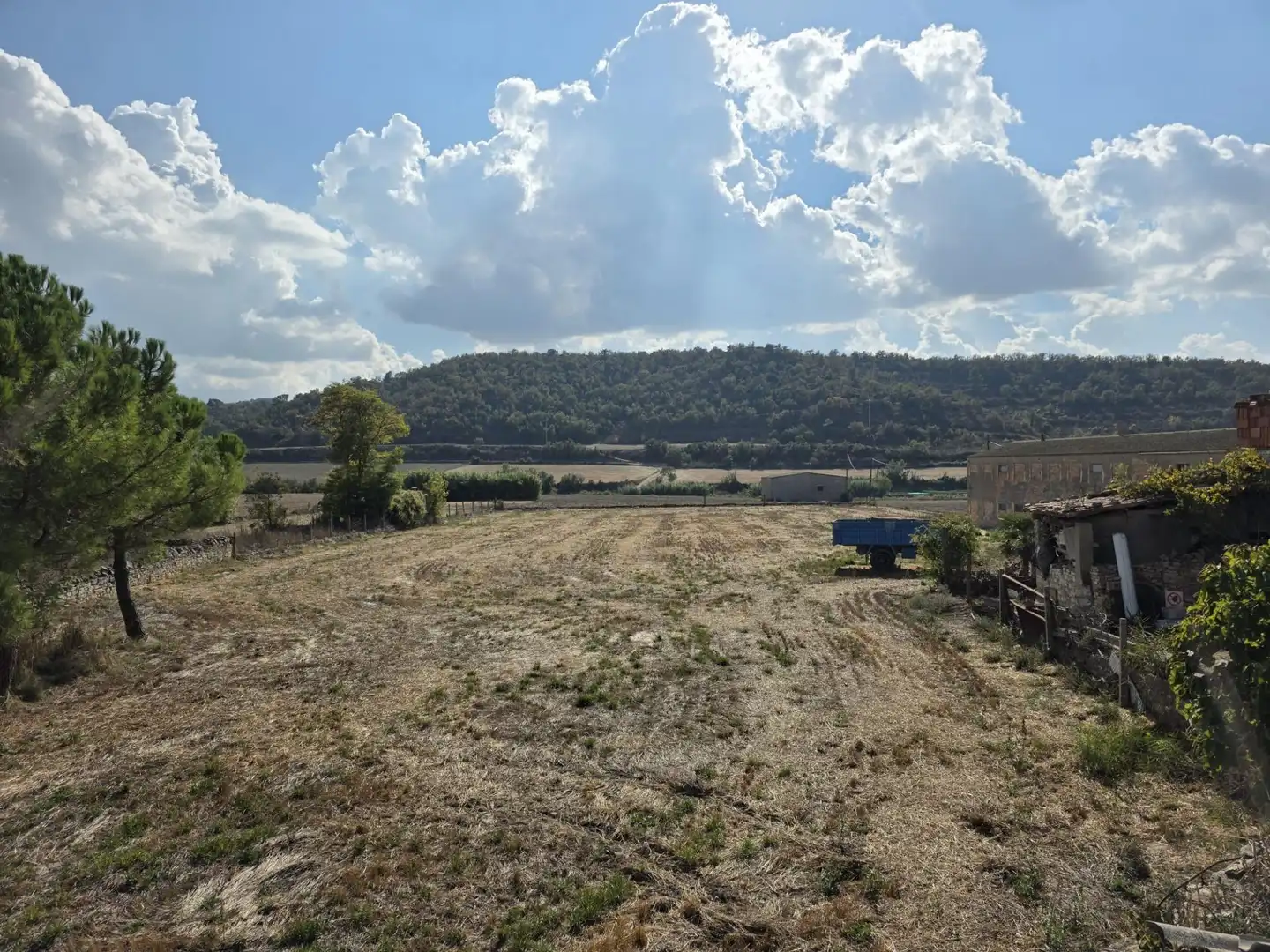 Casa en venda a Cervera, imagen 5
