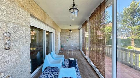 Photo 4 of House or chalet for sale in Coruxo - Oia - Saiáns, Vigo