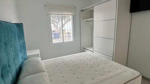 Foto 5 de Casa o xalet en venda a Calle Quitapenas, 73, El Palo, Málaga