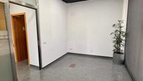 Premises for sale in Reus