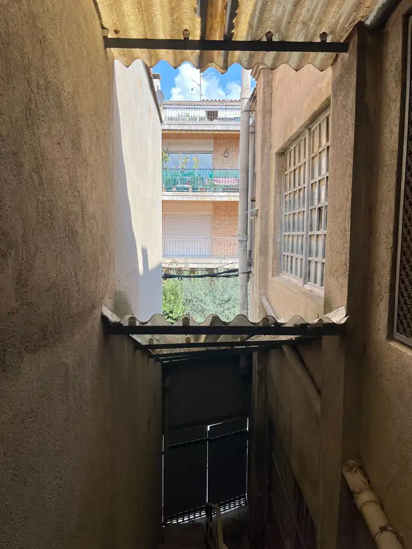 Buildings for sale in Sant Joan Baptista, 5, El Poble Sec