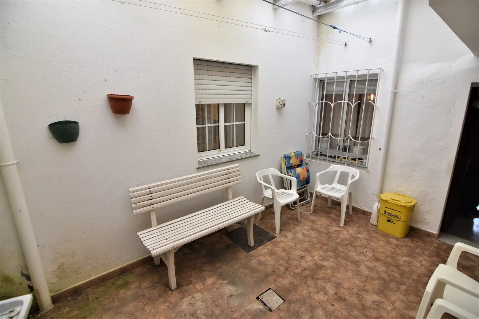 Casa o chalet en venta en N/A, Vilasantar